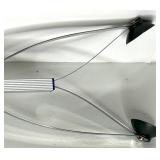 Garage Lot: Igloo Playmate Cooler, Vintage Flashlights, Gopher Reacher & More