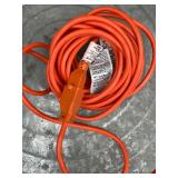 Garden Tool Bundle: Black+Decker Hedge Trimmer, Fiskars Weeder, Pruners, Gloves