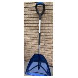 Garden Tool Bundle: Black+Decker Hedge Trimmer, Fiskars Weeder, Pruners, Gloves