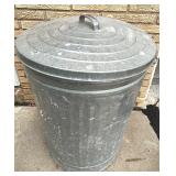 Garden Tool Bundle: Black+Decker Hedge Trimmer, Fiskars Weeder, Pruners, Gloves