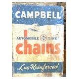 Hand tool lot with Hammers, Screwdrivers, Pliers, Stapler, and Hardware