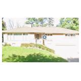 Read for details on removing furniture.