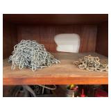 Assorted Garage Items