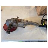 Skil Model 852 Super Duty Disc Sander