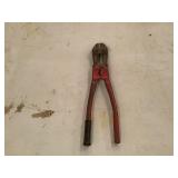 14 Inch Bolt Cutters