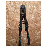 Masterforce 24 Inch Folding Bolt Cutter