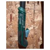 Masterforce 24 Inch Folding Bolt Cutter