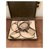 Craftsman 200 Soldering Gun