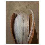 Bev Flex NSF Blue Beverage Hose