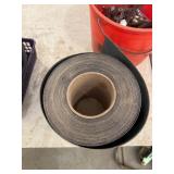 Garage Tools and Hardware