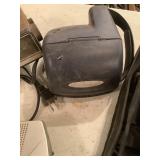 Vintage Communication and Electronic Devices