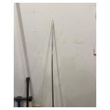 Water Supply Shut Off Tool