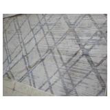 Gertemian Barmond Miren 7