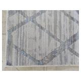 Gertemian Barmond Miren 7