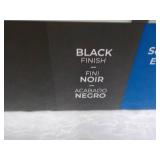 OVE 2 Light Flush Ceiling Light Fix...