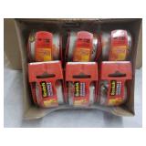 6 Rolls Scotch 2" x 800" Long Lasti...