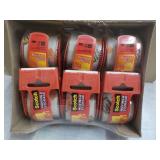 6 Rolls Scotch 2" x 800" Long Lasti...