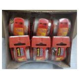 6 Rolls Scotch 2" x 800" Long Lasti...