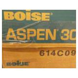 Boise Aspen 30 White 5000 Sheets 8....