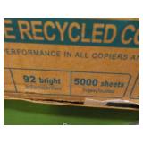 Boise Aspen 30 White 5000 Sheets 8....