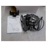 Clip -On LED Ring Light...