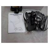 Clip -On LED Ring Light...