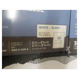 Office Depot 6000 Address Labels Wh...