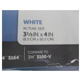 Office Depot 600 Shipping Labels 3 ...