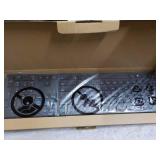 Dell Inspiron 3030 Tower Desktop - ...