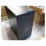 Dell Inspiron 3030 Tower Desktop - ...