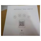 Dell Inspiron 3030 Tower Desktop - ...