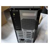 Dell Inspiron 3030 Tower Desktop - ...