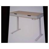 Real Space Smart Electric Height Ad...