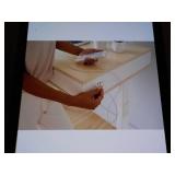 Real Space Smart Electric Height Ad...