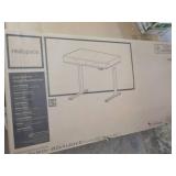 Real Space Smart Electric Height Ad...