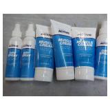 6 Kuribl Active Natural Pain Relief...