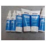 6 Kuribl Active Natural Pain Relief...