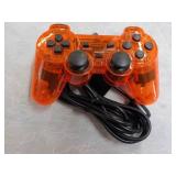 PlayStation 2 Funcilit Wired Contro...