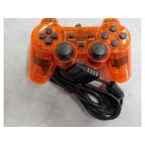 PlayStation 2 Funcilit Wired Contro...