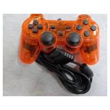 PlayStation 2 Funcilit Wired Contro...
