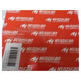 Engine Filter Replacement for Ford...