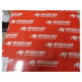 Engine Filter Replacement for Ford...