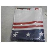 4th of July Flag Décor...