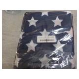 4th of July Flag Décor...