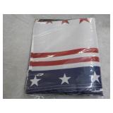 4th of July Flag Décor...