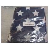 4th of July Flag Décor...