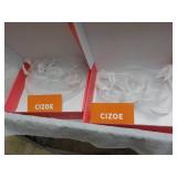 2 Special Occasion Hats...