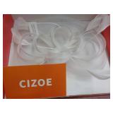 2 Special Occasion Hats...