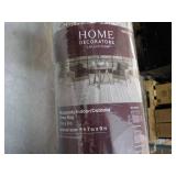 Home Decorators Collection 7 ft x 9...