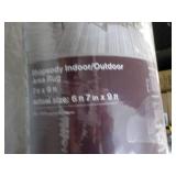 Home Decorators Collection 7 ft x 9...